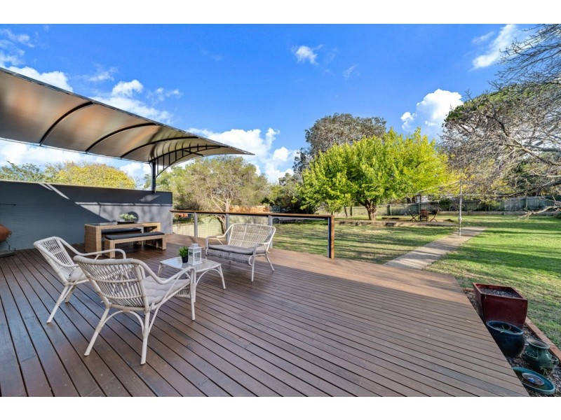 58 Redfern Street, Cook ACT 2614