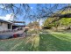 58 Redfern Street, Cook ACT 2614
