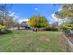 58 Redfern Street, Cook ACT 2614