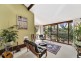 38 Castlereagh Crescent, Macquarie ACT 2614