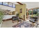 38 Castlereagh Crescent, Macquarie ACT 2614