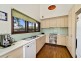 38 Castlereagh Crescent, Macquarie ACT 2614