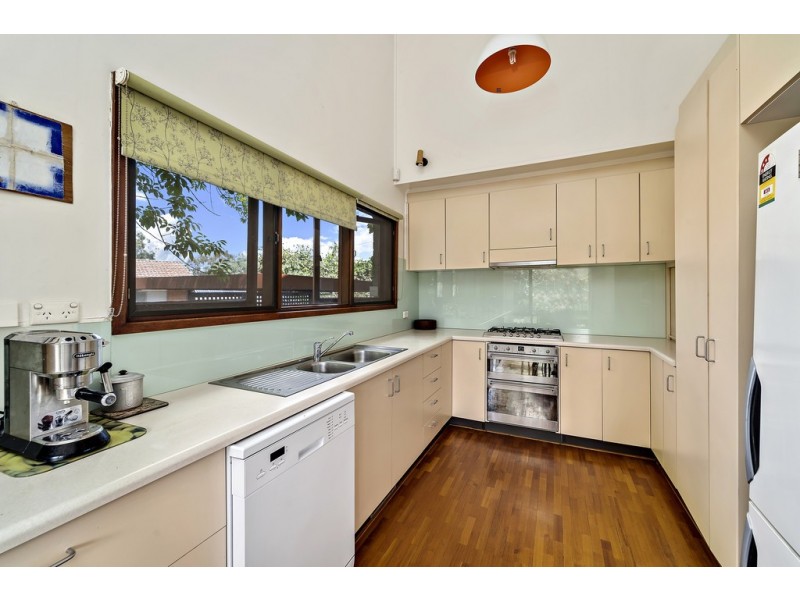 38 Castlereagh Crescent, Macquarie ACT 2614