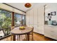 38 Castlereagh Crescent, Macquarie ACT 2614