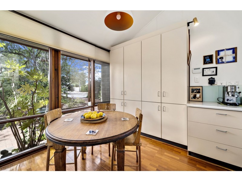 38 Castlereagh Crescent, Macquarie ACT 2614