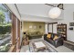 38 Castlereagh Crescent, Macquarie ACT 2614