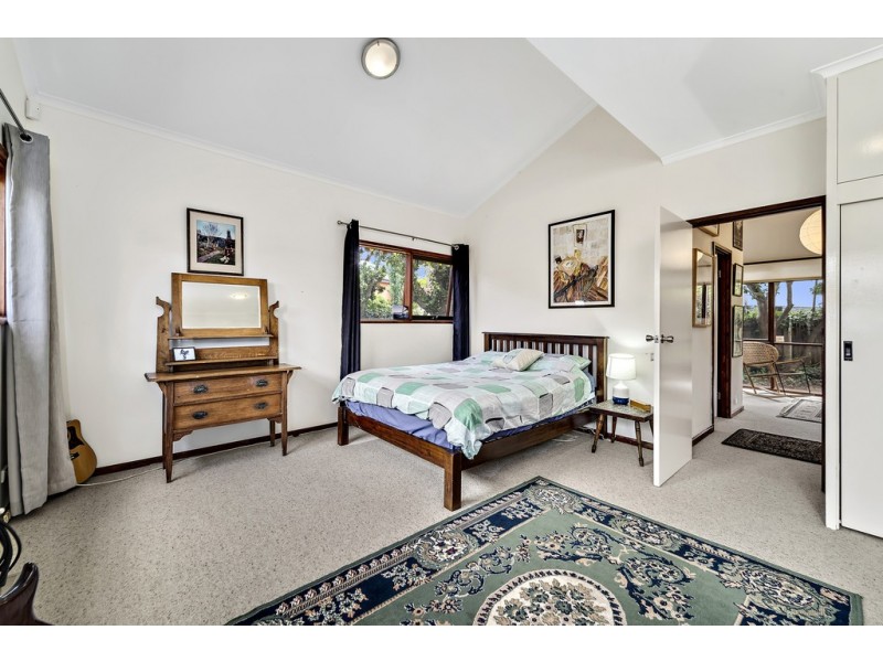 38 Castlereagh Crescent, Macquarie ACT 2614