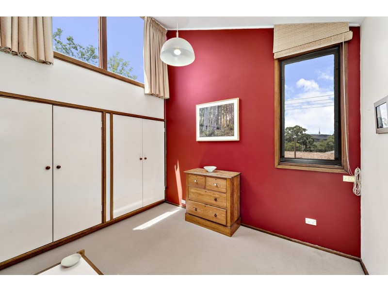 38 Castlereagh Crescent, Macquarie ACT 2614
