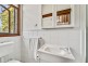 38 Castlereagh Crescent, Macquarie ACT 2614