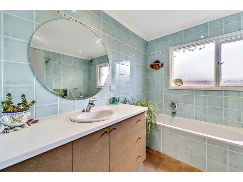 38 Castlereagh Crescent, Macquarie ACT 2614