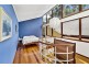 38 Castlereagh Crescent, Macquarie ACT 2614