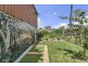 38 Castlereagh Crescent, Macquarie ACT 2614