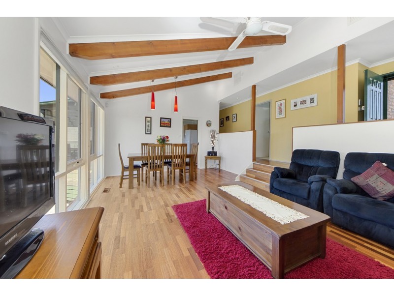 19 Maranoa Street, Kaleen ACT 2617