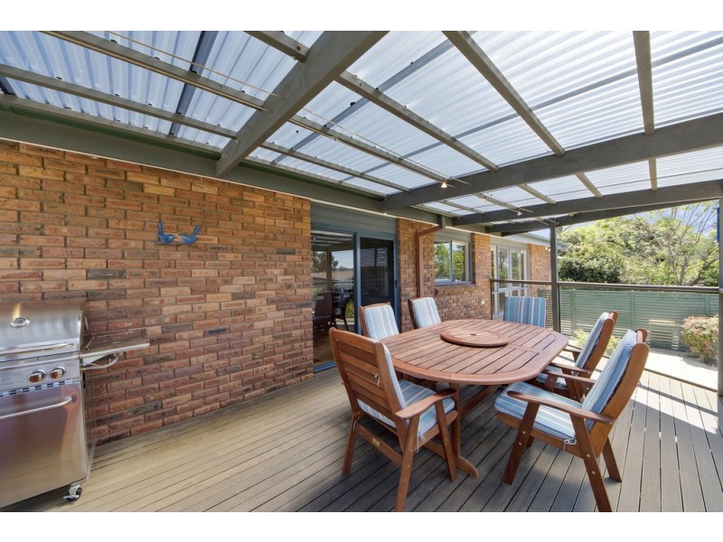 19 Maranoa Street, Kaleen ACT 2617