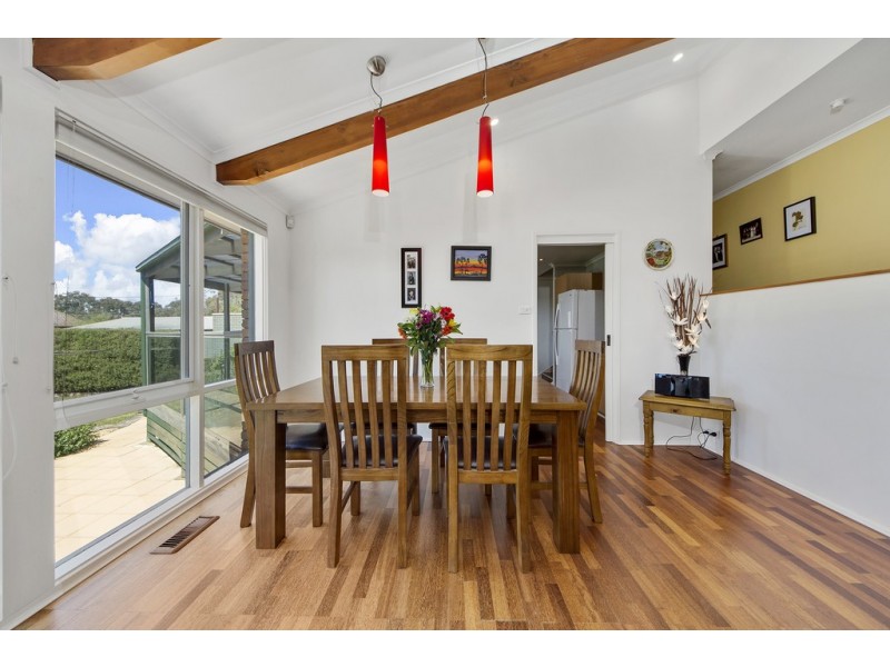 19 Maranoa Street, Kaleen ACT 2617