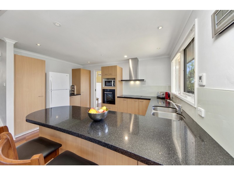 19 Maranoa Street, Kaleen ACT 2617