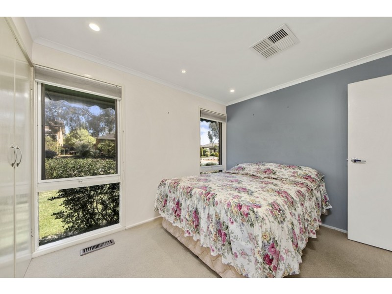 19 Maranoa Street, Kaleen ACT 2617