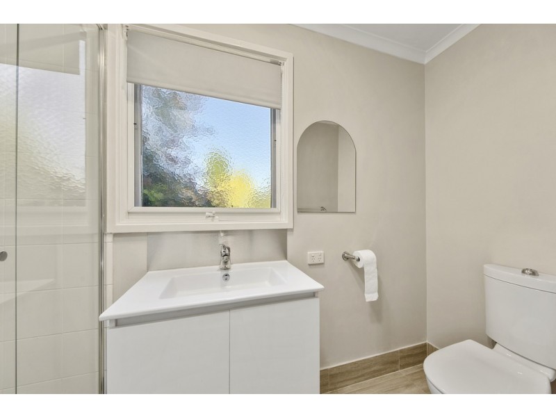 19 Maranoa Street, Kaleen ACT 2617