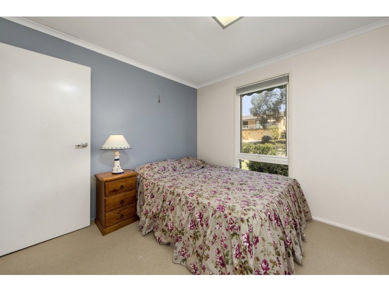 19 Maranoa Street, Kaleen ACT 2617