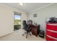 19 Maranoa Street, Kaleen ACT 2617