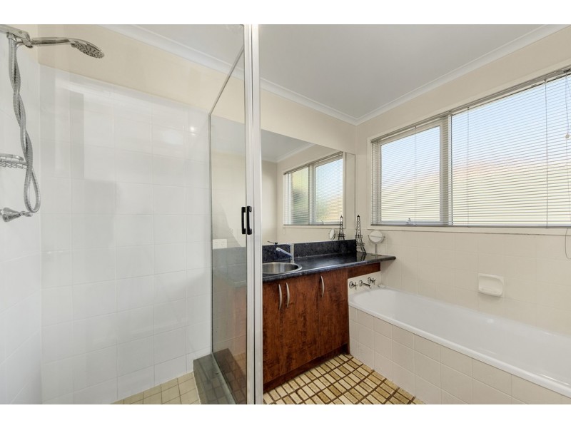 19 Maranoa Street, Kaleen ACT 2617