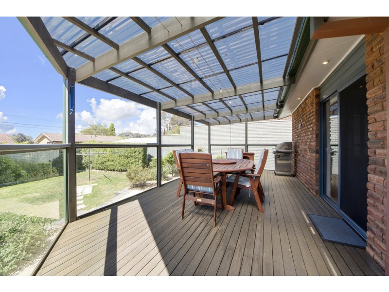 19 Maranoa Street, Kaleen ACT 2617