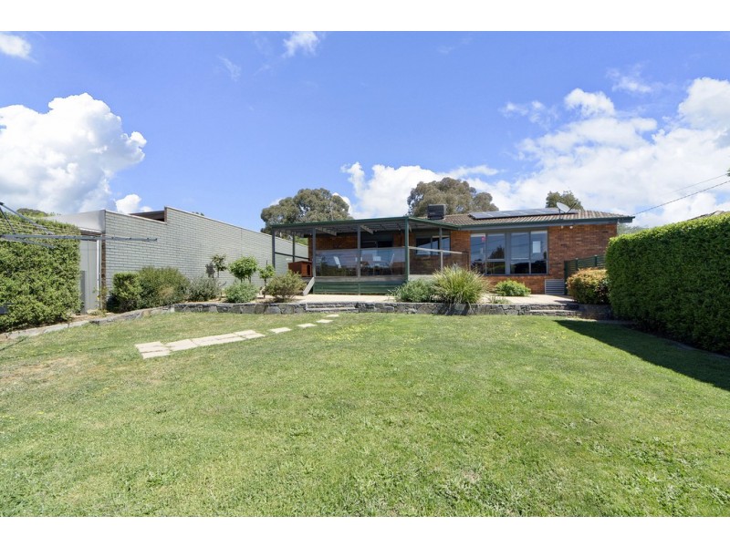 19 Maranoa Street, Kaleen ACT 2617