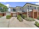 7/44-48 Blackman Crescent, Macquarie ACT 2614