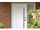 7/44-48 Blackman Crescent, Macquarie ACT 2614