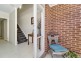 7/44-48 Blackman Crescent, Macquarie ACT 2614