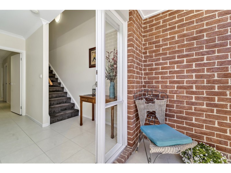 7/44-48 Blackman Crescent, Macquarie ACT 2614