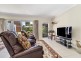 7/44-48 Blackman Crescent, Macquarie ACT 2614