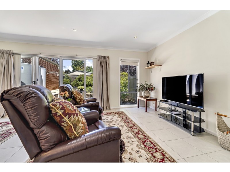 7/44-48 Blackman Crescent, Macquarie ACT 2614