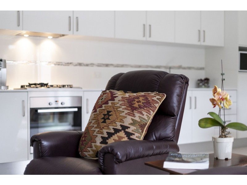 7/44-48 Blackman Crescent, Macquarie ACT 2614