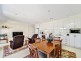 7/44-48 Blackman Crescent, Macquarie ACT 2614