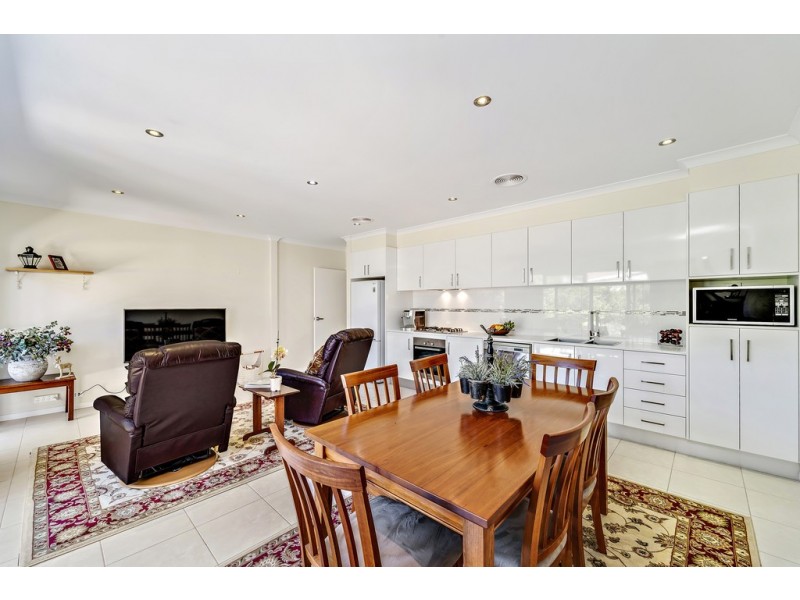 7/44-48 Blackman Crescent, Macquarie ACT 2614