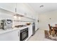 7/44-48 Blackman Crescent, Macquarie ACT 2614
