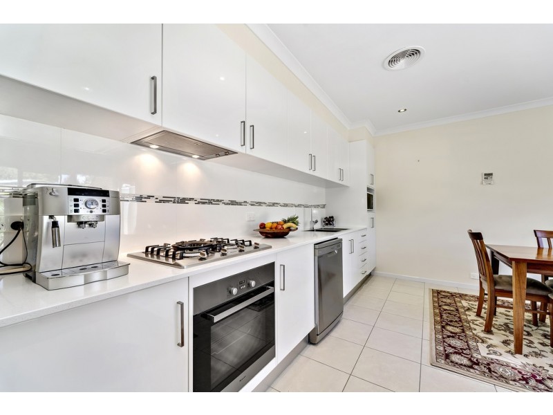 7/44-48 Blackman Crescent, Macquarie ACT 2614