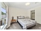 7/44-48 Blackman Crescent, Macquarie ACT 2614