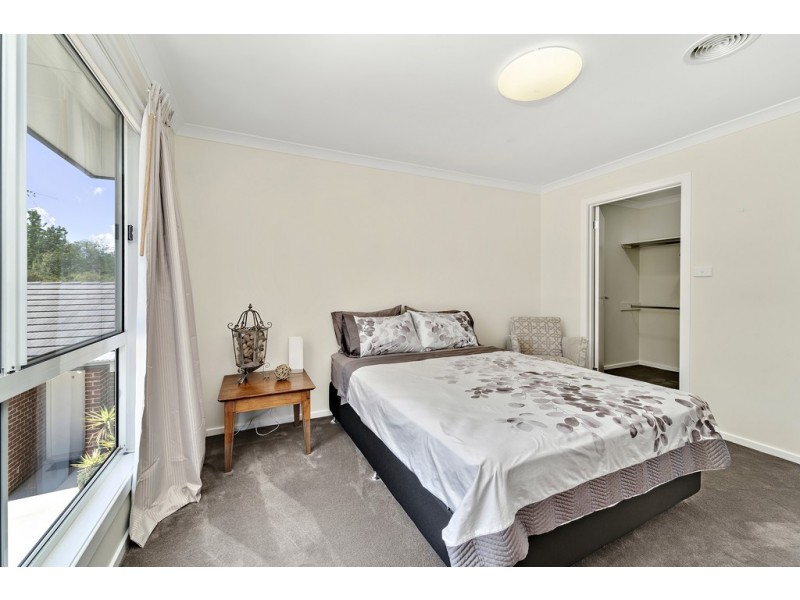 7/44-48 Blackman Crescent, Macquarie ACT 2614