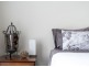 7/44-48 Blackman Crescent, Macquarie ACT 2614