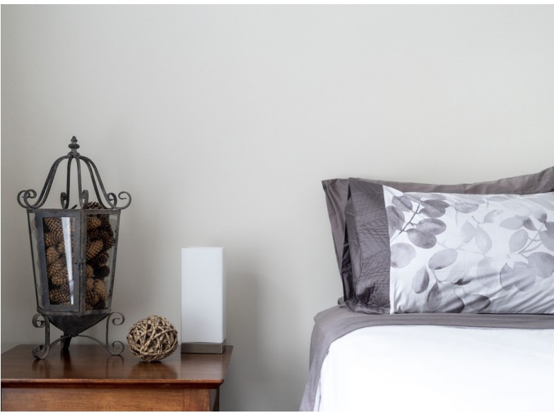 7/44-48 Blackman Crescent, Macquarie ACT 2614
