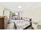 7/44-48 Blackman Crescent, Macquarie ACT 2614