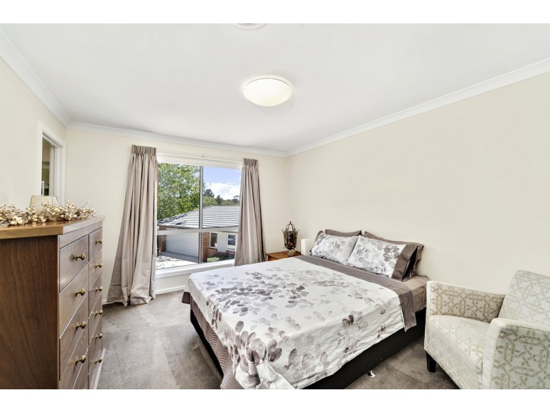 7/44-48 Blackman Crescent, Macquarie ACT 2614