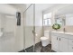 7/44-48 Blackman Crescent, Macquarie ACT 2614