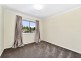 7/44-48 Blackman Crescent, Macquarie ACT 2614