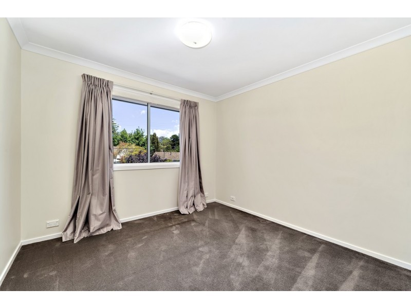 7/44-48 Blackman Crescent, Macquarie ACT 2614