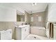 7/44-48 Blackman Crescent, Macquarie ACT 2614