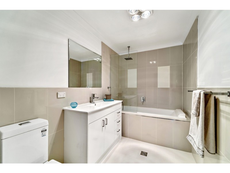 7/44-48 Blackman Crescent, Macquarie ACT 2614
