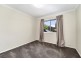 7/44-48 Blackman Crescent, Macquarie ACT 2614